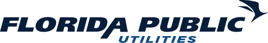 Florida Public Utilities