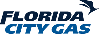 Florida City Gas
