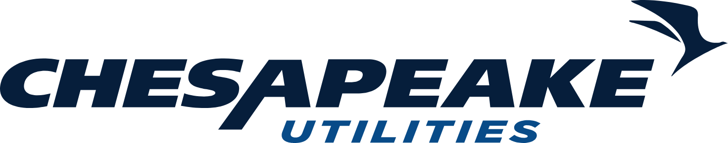 DNG-Logo-Color Chesapeake Utilities Corporation
